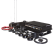 Блокиратор РВУ Griphon-10Т