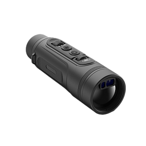 Тепловизионный монокуляр Lzirtek Siva 350L с дальномером