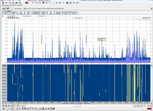 СПО RadioInspectorRT поисковая версия