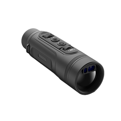 Тепловизионный монокуляр Lzirtek Siva 350L с дальномером