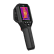 Тепловизор Hikmicro B1L