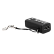 Мини диктофон EDIC-mini Deni A150
