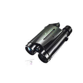 Бинокль с дальномером Levenhuk Guard 3500