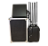 Рюкзак подавитель дронов Гарпия CKJ-1706-Mobile 300W