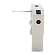 Турникет трипод ZKTeco TS2022 Pro