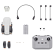 Квадрокоптер DJI Mini 2