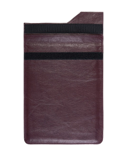 Чехол для планшета Фарадей ТС1 Eburgundy