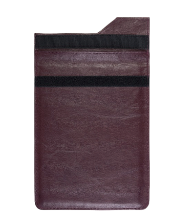 Чехол для планшета Фарадей ТС1 Eburgundy