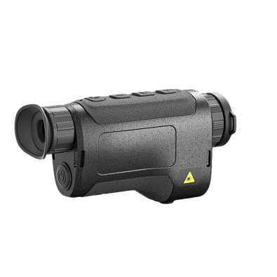 Тепловизионный монокуляр Lzirtek Hors 325L с дальномером