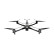 Дрон FPV Caddx Knight 10 на оптическом волокне