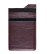 Чехол для планшета Фарадей ТС1 Eburgundy