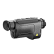 Тепловизионный монокуляр Lzirtek Hors 325L с дальномером