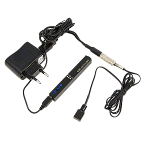 Мини диктофон EDIC-mini PRO B42-300