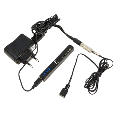 Мини диктофон EDIC-mini PRO B42-300