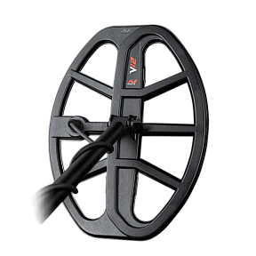 Металлоискатель Minelab VANQUISH 340