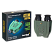 Бинокль Levenhuk Atom Digital DNB250