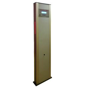 Монопанель UltraScan M600