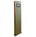Монопанель UltraScan M600