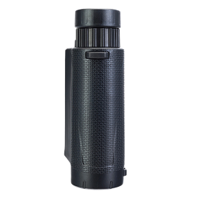 Бинокль с дальномером Levenhuk Guard 1500