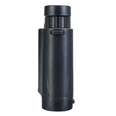 Бинокль с дальномером Levenhuk Guard 1500