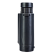 Бинокль с дальномером Levenhuk Guard 1500
