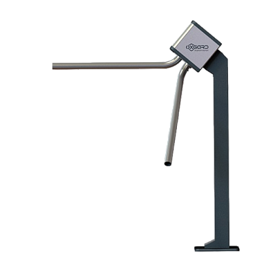 Турникет трипод Oxgard Cube C-03