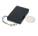 Мини диктофон EDIC-mini Card B94