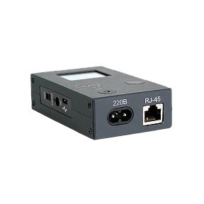 Имитатор сигналов ST122