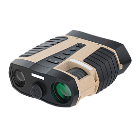 Бинокль Levenhuk Atom Digital DNB300