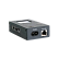 Имитатор сигналов ST122
