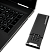 Внешний диск с аппаратным шифрованием iStorage DiskAshur M2 SSD 2TB