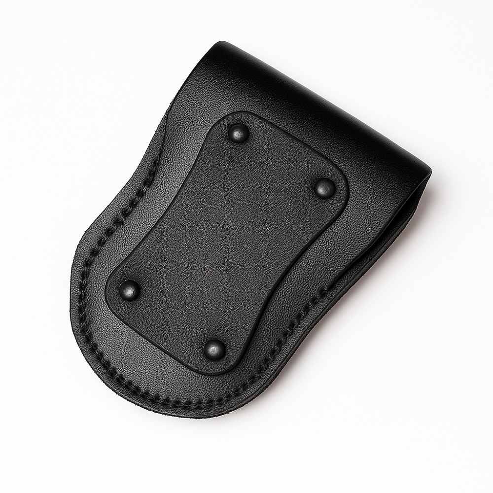 Чехол для наручников БРС формованный