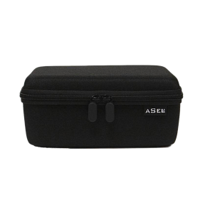 Детектор дронов aSel Labs H231b