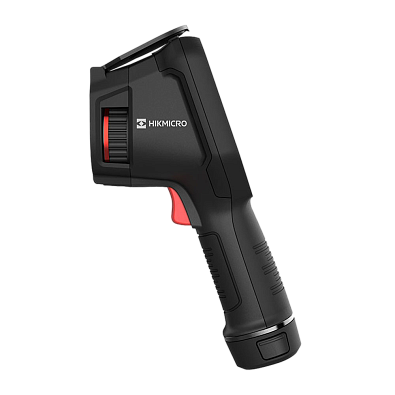 Тепловизор Hikmicro M10