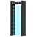 Арочный металлодетектор Блокпост Матрёшка PC Vx 6300 (63|42|21)