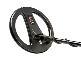 Металлоискатель Minelab X-Terra 505