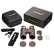 Бинокль Levenhuk New Vegas ED 8x42