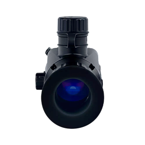 Тепловизионный прицел Artelv Electron 2.9x 50мм 640x512 LRF