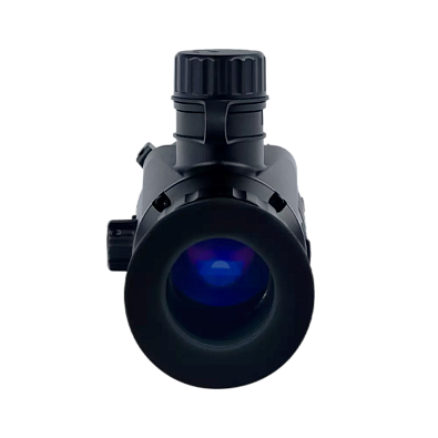 Тепловизионный прицел Artelv Electron 2.9x 50мм 640x512 LRF