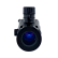 Тепловизионный прицел Artelv Electron 2.9x 50мм 640x512 LRF