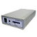 Подавитель Bluetooth и WiFi Сонет-3