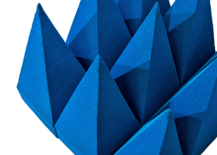 Мох-П-600