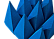 Мох-П-600