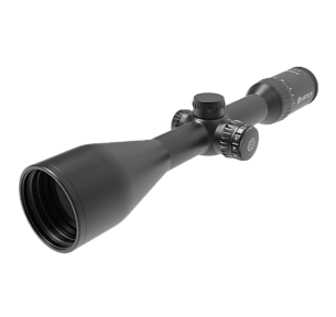 Оптический прицел Artelv LRS 6-24x56 FFP