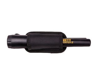 Пинпоинтер Garrett Pro-Pointer II