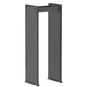 Арочный металлодетектор Блокпост Матрёшка PC V 9300 (93|62|31)