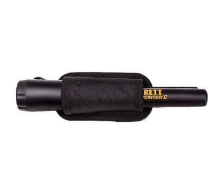Пинпоинтер Garrett Pro-Pointer II