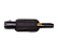 Пинпоинтер Garrett Pro-Pointer II