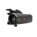 Лазерный дальномер iRay LR-1000