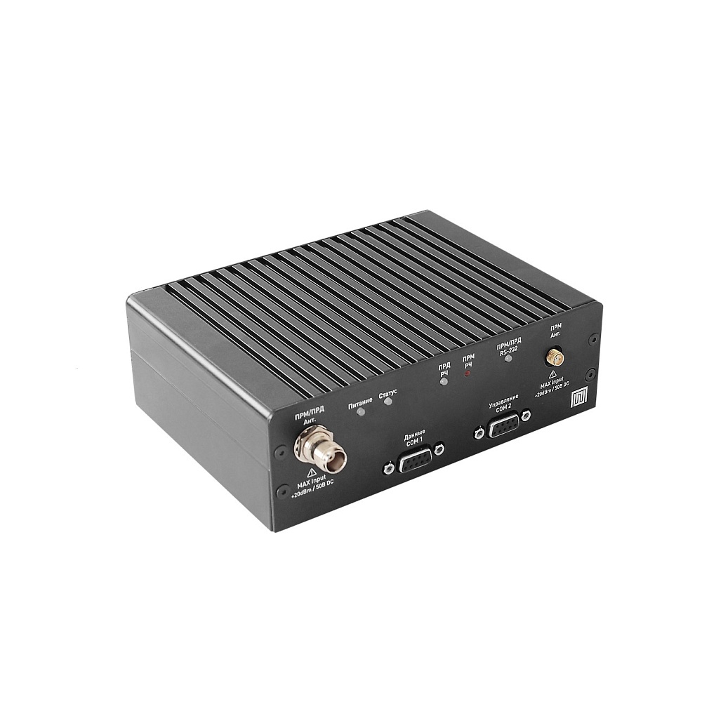 Радиомодем ЛРМ-100